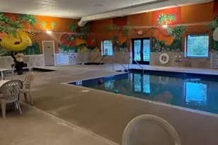 W5730 Waterstone Ln, Germantown, WI 53950 - Photo 44