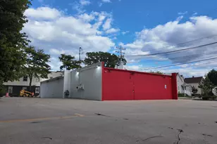 800 Goold St, Racine, WI 53402 - Photo 2