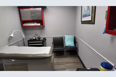 800  Goold St, Racine, WI 53402 - Photo 20