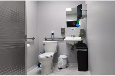 800  Goold St, Racine, WI 53402 - Photo 22