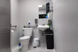 800 Goold St, Racine, WI 53402 - Photo 22