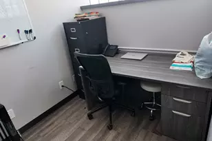 800 Goold St, Racine, WI 53402 - Photo 24