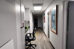 800 Goold St, Racine, WI 53402 - Photo 14