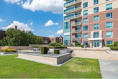 1522 N Prospect Ave #301, Milwaukee, WI 53202 - Photo 24