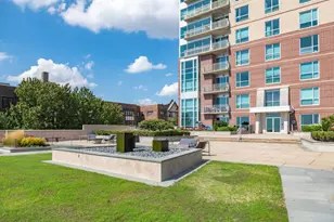 1522 N Prospect Ave, Milwaukee, WI 53202 - Photo 24