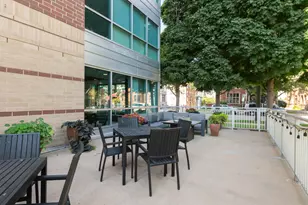 1522 N Prospect Ave, Milwaukee, WI 53202 - Photo 30