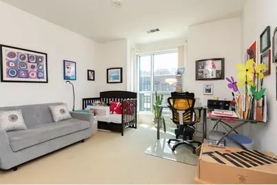 1522 N Prospect Ave #301, Milwaukee, WI 53202 - Photo 12