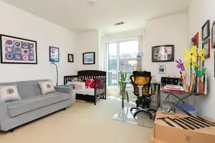 1522 N Prospect Ave, Milwaukee, WI 53202 - Photo 12