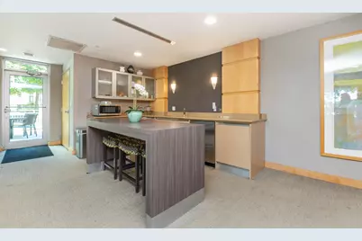 1522 N Prospect Ave #301, Milwaukee, WI 53202 - Photo 26