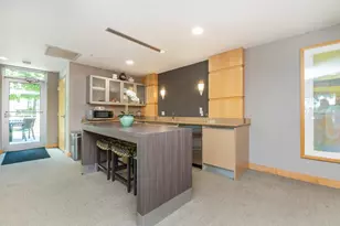 1522 N Prospect Ave, Milwaukee, WI 53202 - Photo 26