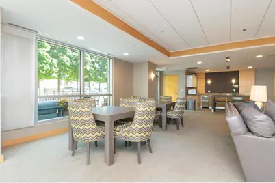 1522 N Prospect Ave #301, Milwaukee, WI 53202 - Photo 28