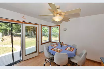 3722  16th St, Racine, WI 53405 - Photo 10