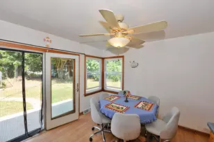 3722 16th St, Racine, WI 53405 - Photo 10