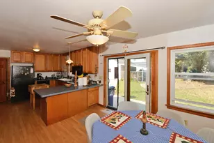 3722 16th St, Racine, WI 53405 - Photo 12
