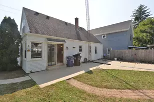 3722 16th St, Racine, WI 53405 - Photo 28