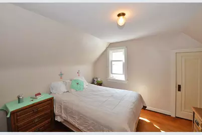 3722  16th St, Racine, WI 53405 - Photo 18