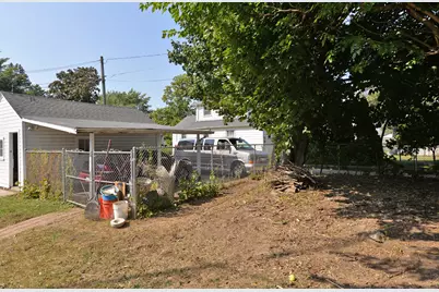 3722  16th St, Racine, WI 53405 - Photo 24