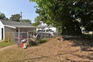 3722 16th St, Racine, WI 53405 - Photo 24