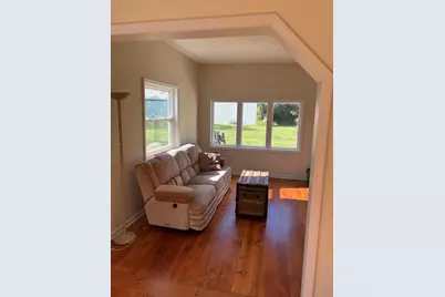 35324  110th St, Twin Lakes, WI 53181 - Photo 8