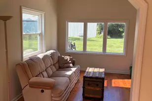 35324 110th St, Twin Lakes, WI 53181 - Photo 8