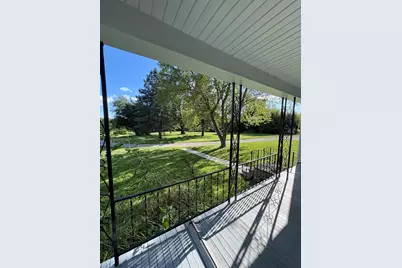 35324  110th St, Twin Lakes, WI 53181 - Photo 2