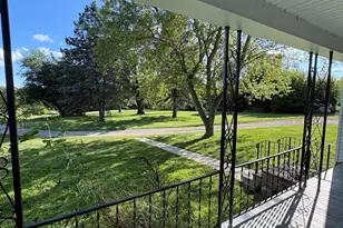 35324 110th St, Twin Lakes, WI 53181 - Photo 2