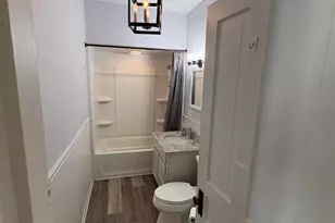 35324 110th St, Twin Lakes, WI 53181 - Photo 6