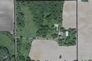 35324 110th St, Twin Lakes, WI 53181 - Photo 10