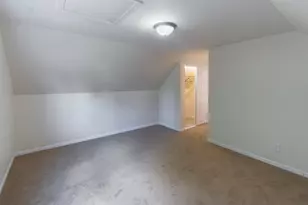 7208 33rd Ave, Kenosha, WI 53142 - Photo 18