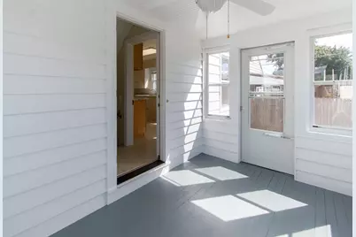 7208  33rd Ave, Kenosha, WI 53142 - Photo 24