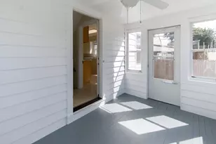 7208 33rd Ave, Kenosha, WI 53142 - Photo 24