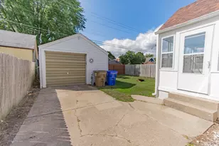 7208 33rd Ave, Kenosha, WI 53142 - Photo 28