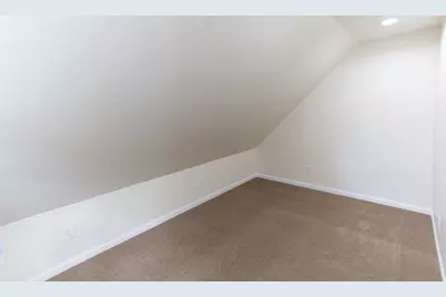 7208  33rd Ave, Kenosha, WI 53142 - Photo 14