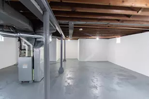 7208 33rd Ave, Kenosha, WI 53142 - Photo 20