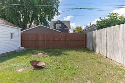 7208  33rd Ave, Kenosha, WI 53142 - Photo 26