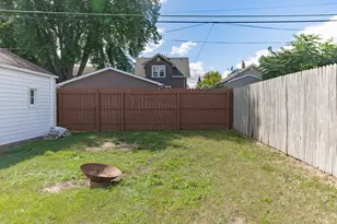 7208 33rd Ave, Kenosha, WI 53142 - Photo 26