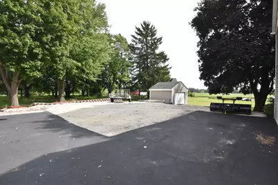 W187N12796  Fond Du Lac Ave, Germantown, WI 53022 - Photo 50