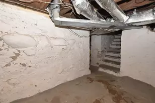 W187N12796 Fond du Lac Ave, Germantown, WI 53022 - Photo 40