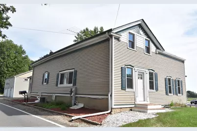 W187N12796  Fond Du Lac Ave, Germantown, WI 53022 - Photo 42