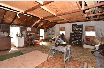 W187N12796  Fond Du Lac Ave, Germantown, WI 53022 - Photo 48