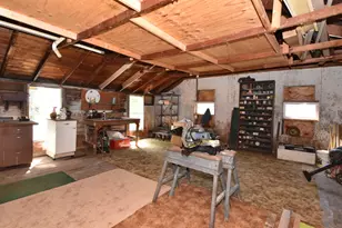 W187N12796 Fond du Lac Ave, Germantown, WI 53022 - Photo 48