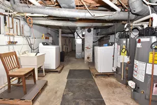 W187N12796 Fond du Lac Ave, Germantown, WI 53022 - Photo 38