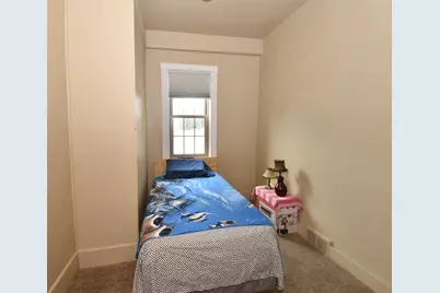 W187N12796  Fond Du Lac Ave, Germantown, WI 53022 - Photo 34