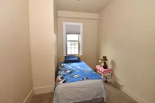 W187N12796 Fond du Lac Ave, Germantown, WI 53022 - Photo 34