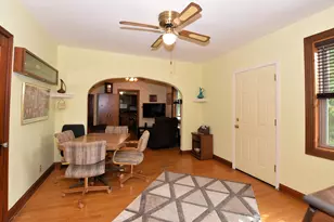 W187N12796 Fond du Lac Ave, Germantown, WI 53022 - Photo 12