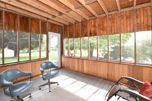 W187N12796 Fond du Lac Ave, Germantown, WI 53022 - Photo 4