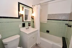 W187N12796 Fond du Lac Ave, Germantown, WI 53022 - Photo 36