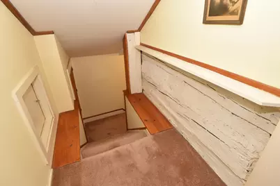 W187N12796  Fond Du Lac Ave, Germantown, WI 53022 - Photo 18