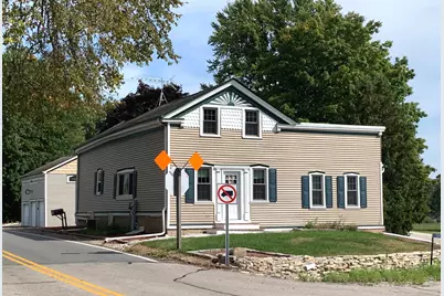 W187N12796  Fond Du Lac Ave, Germantown, WI 53022 - Photo 58