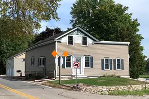 W187N12796 Fond du Lac Ave, Germantown, WI 53022 - Photo 58